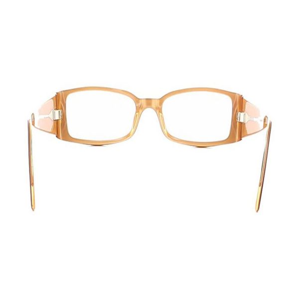 Gọng kính Prada VPR19I 1AX1O1