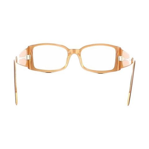 Gọng kính Prada VPR19I 1AX1O1