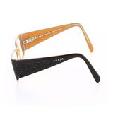 Gọng kính Prada VPR19I 1AX1O1