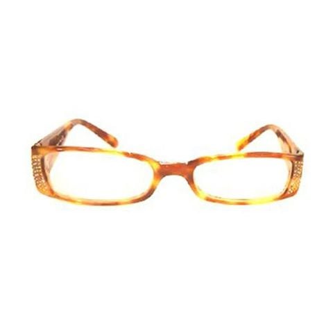 Gọng kính Prada VPR19I 4BW1O1