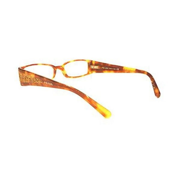 Gọng kính Prada VPR19I 4BW1O1