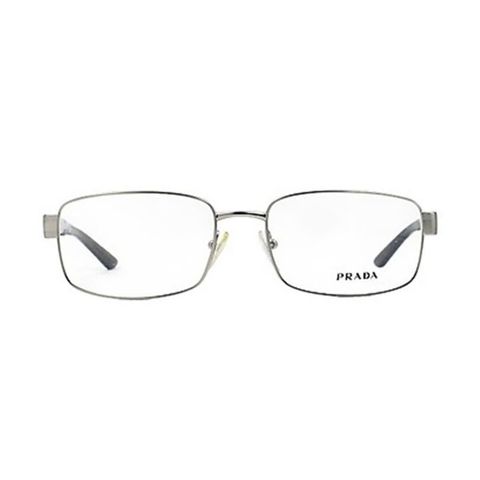 Gọng kính Prada VPR54L 1AP1O1