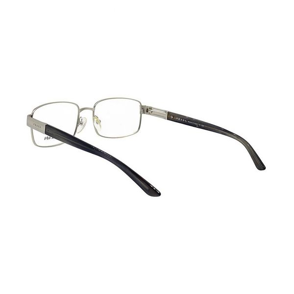 Gọng kính Prada VPR54L 1AP1O1