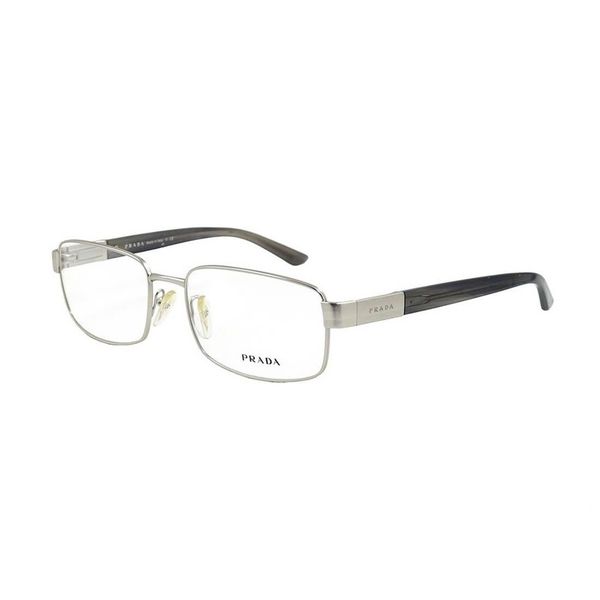 Gọng kính Prada VPR54L 1AP1O1