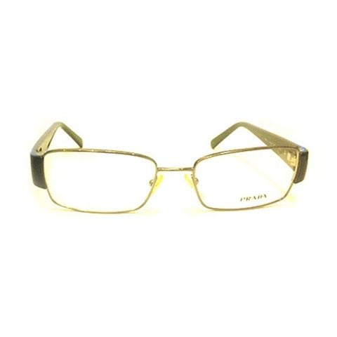 Gọng kính Prada VPR61I 7MS1O1