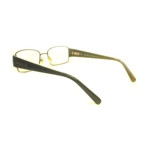 Gọng kính Prada VPR61I 7MS1O1