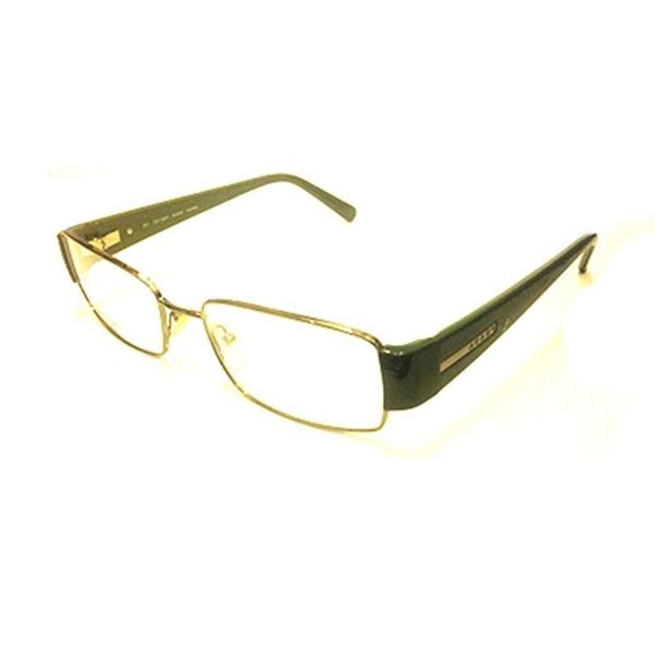 Gọng kính Prada VPR61I 7MS1O1