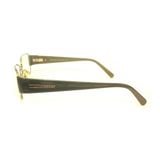 Gọng kính Prada VPR61I 7MS1O1