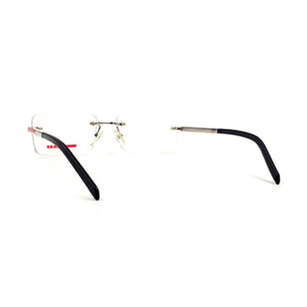 Gọng kính Prada VPS53A 1BC1O1