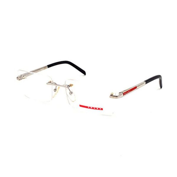 Gọng kính Prada VPS53A 1BC1O1