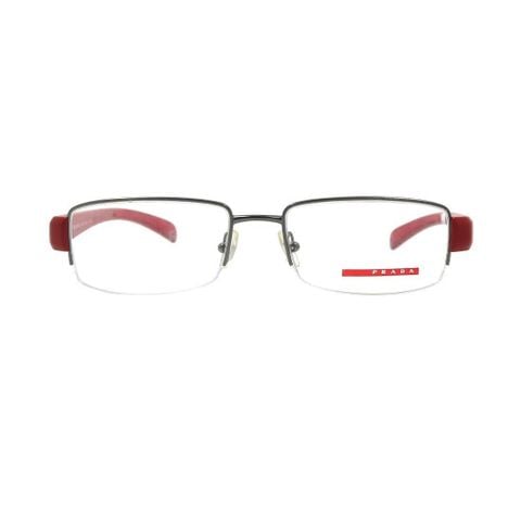 Gọng kính Prada VPS55A 6BF-1O1