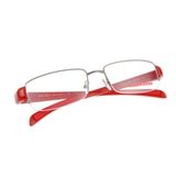 Gọng kính Prada VPS55A 6BF-1O1