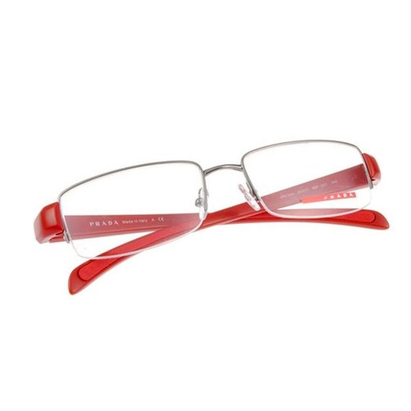 Gọng kính Prada VPS55A 6BF-1O1