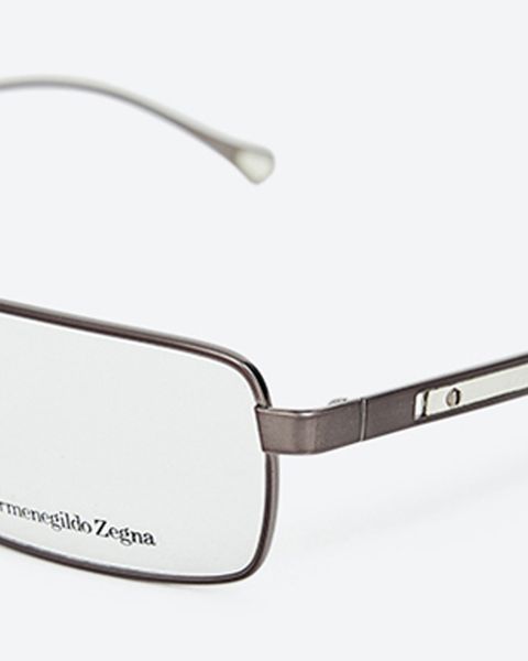 Gọng kính Ermenegildo Zegna VZ3138 0568