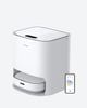 W10 - Robot Xiaomi Dreame W10