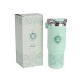 Cốc Giữ Nhiệt Inox 304 Kalpen Dung Tích 900ml (KPN)