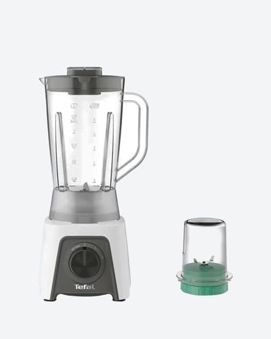 Máy Xay Sinh Tố Tefal BL2C1166 - 450W - 1.25L