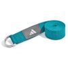 ĐAI YOGA ADIDAS ADYG-20200TL-NL