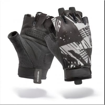 GĂNG TAY THỂ THAO ADIDAS SIZE S ADGB-1500xAB ( Nhiều Size )