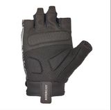 GĂNG TAY THỂ THAO ADIDAS SIZE S ADGB-1500xAB ( Nhiều Size )