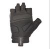 GĂNG TAY THỂ THAO ADIDAS SIZE S ADGB-1500xAB ( Nhiều Size )