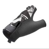 GĂNG TAY THỂ THAO ADIDAS SIZE S ADGB-1500xAB ( Nhiều Size )