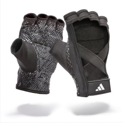 GĂNG TAY THỂ THAO ADIDAS ADGB-1502xBK