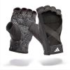 GĂNG TAY THỂ THAO ADIDAS ADGB-1502xBK