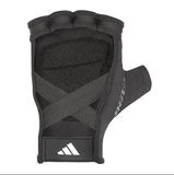GĂNG TAY THỂ THAO ADIDAS ADGB-1502xBK