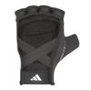 GĂNG TAY THỂ THAO ADIDAS ADGB-1502xBK