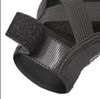 GĂNG TAY THỂ THAO ADIDAS ADGB-1502xBK