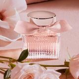 Nước Hoa Nữ L'Eau EDT 50ml ( DATE 12/2025 )