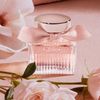 Nước Hoa Nữ L'Eau EDT 50ml ( DATE 12/2025 )
