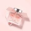 Nước Hoa Nữ L'Eau EDT 50ml ( DATE 12/2025 )