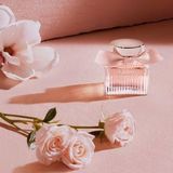 Nước Hoa Nữ L'Eau EDT 50ml ( DATE 12/2025 )