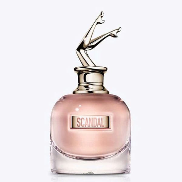 Nước Hoa Nữ Scandal Jean Paul Gaultier Eau De Parfum