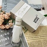 Nước Hoa Nữ Signature EDP 30ml ( DATE 07/2026 )