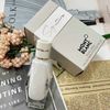 Nước Hoa Nữ Signature EDP 30ml ( DATE 07/2026 )