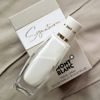 Nước Hoa Nữ Signature EDP 30ml ( DATE 07/2026 )