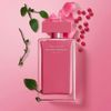 Nước Hoa Nữ Fleur Musc For Her EDP 100ml