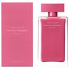 Nước Hoa Nữ Fleur Musc For Her EDP 100ml