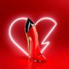 Nước Hoa Nữ Very Good Girl Carolina Herrera Eau De Parfum