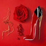 Nước Hoa Nữ Very Good Girl Carolina Herrera Eau De Parfum