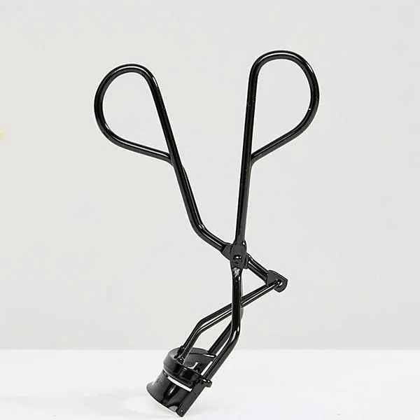 Bấm Mi Full Lash Curler