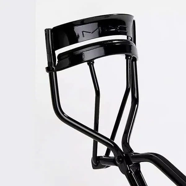 Bấm Mi Full Lash Curler