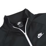 Bộ Áo & Quần Dài Thể Thao Nam Woven Tracksuit ( SIZE XL )