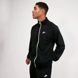 Bộ Áo & Quần Dài Thể Thao Nam Woven Tracksuit ( SIZE XL )