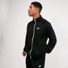 Bộ Áo & Quần Dài Thể Thao Nam Woven Tracksuit ( SIZE XL )