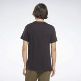Áo Thun Thể Thao Nam Graphic Series Stacked Tee