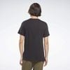 Áo Thun Thể Thao Nam Graphic Series Stacked Tee